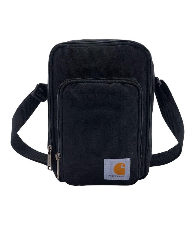 Carhartt Crossbody Zip Bag B0000511