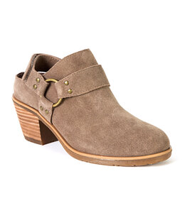 Jambu Women's Valora Boot J5VLA54