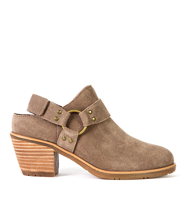 Jambu Women's Valora Boot J5VLA54