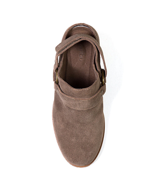 Jambu Women's Valora Boot J5VLA54