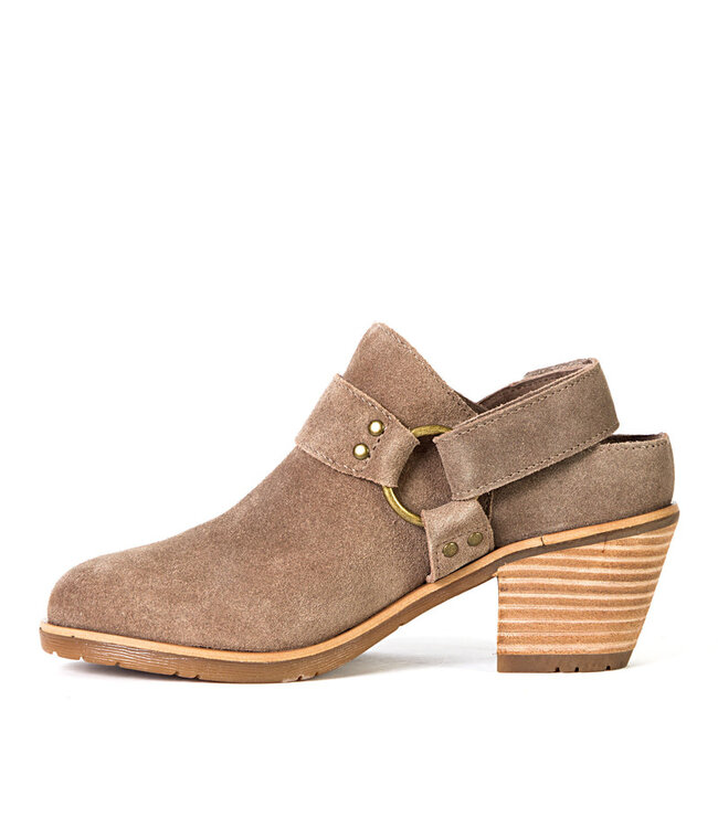 Jambu Women's Valora Boot J5VLA54