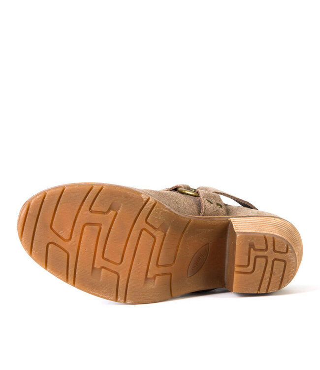 Jambu Women's Valora Boot J5VLA54