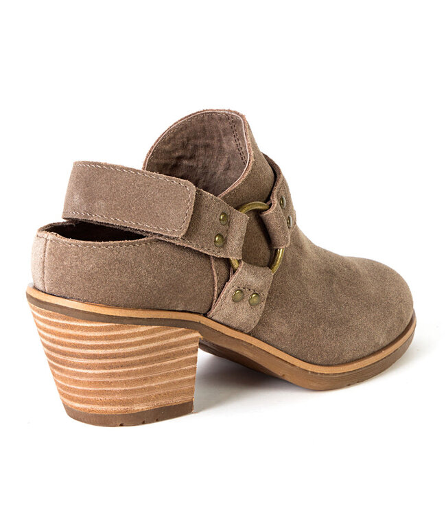 Jambu Women's Valora Boot J5VLA54