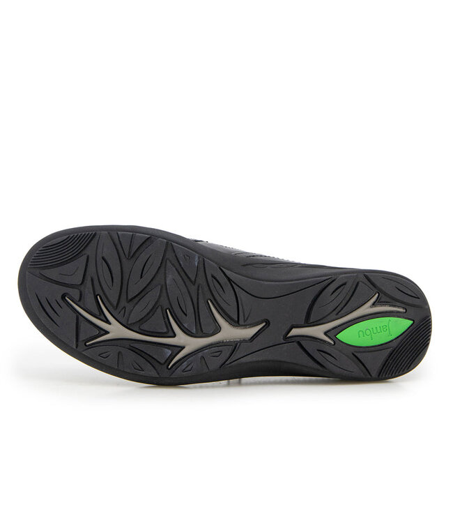 Jambu Women's Thea Shoe J4THE01