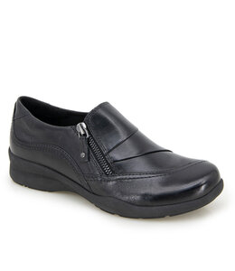 Jambu Women's Thea Shoe J4THE01