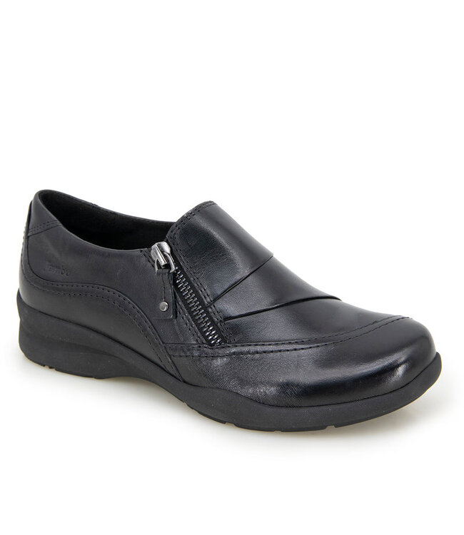 Jambu Women's Thea Shoe J4THE01
