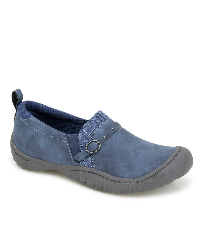 Jambu Women's Mavis Shoe B5MAV45