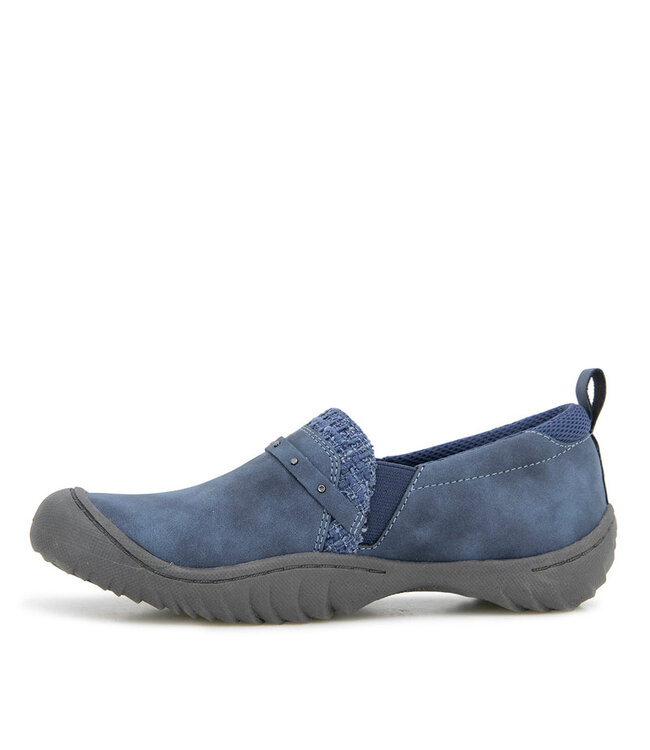 Jambu Women's Mavis Shoe B5MAV45