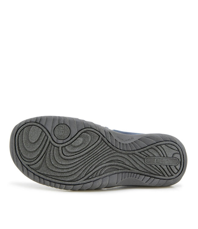 Jambu Women's Mavis Shoe B5MAV45