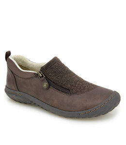 Jambu Women's Elodie Shoe B4ELO34