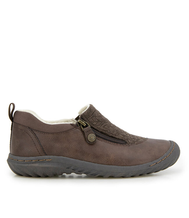 Jambu Women's Elodie Shoe B4ELO34