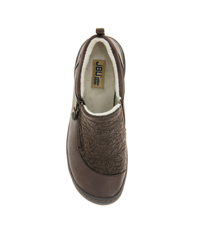 Jambu Women's Elodie Shoe B4ELO34