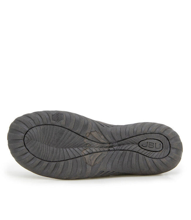 Jambu Women's Elodie Shoe B4ELO34