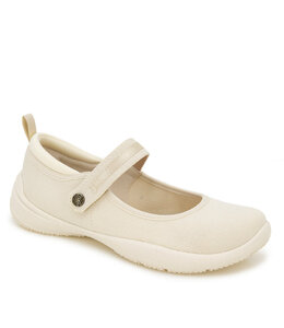 Jambu Women's Merry Shoe B5MRY99