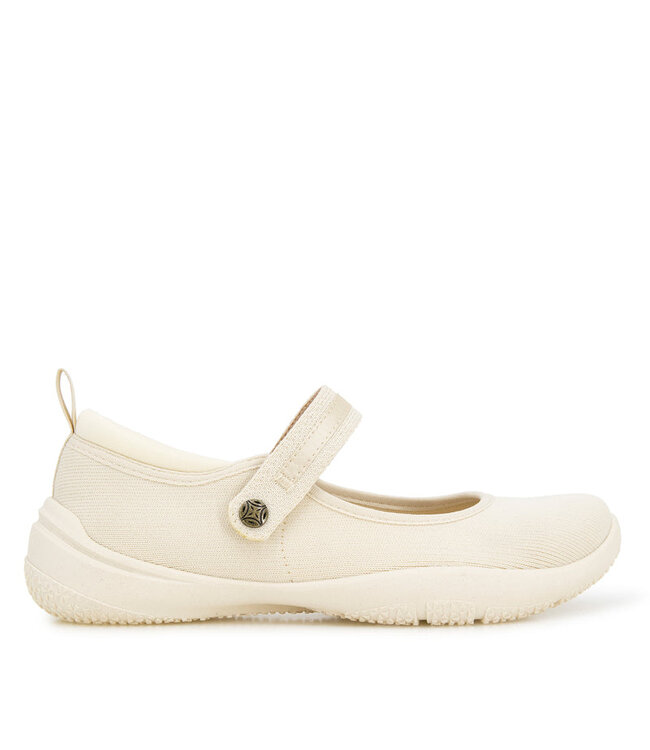 Jambu Women's Merry Shoe B5MRY99