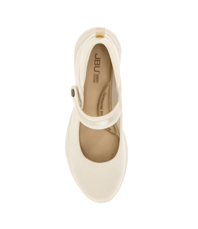 Jambu Women's Merry Shoe B5MRY99