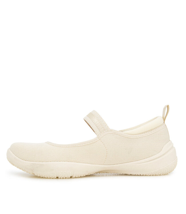 Jambu Women's Merry Shoe B5MRY99