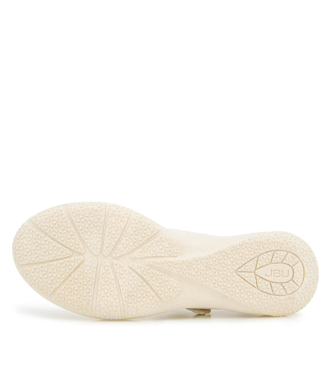 Jambu Women's Merry Shoe B5MRY99