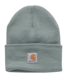 Carhartt Kid's Knit Beanie CB9012