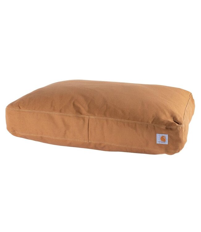 Carhartt Medium Firm Duck Dog Bed P0000534