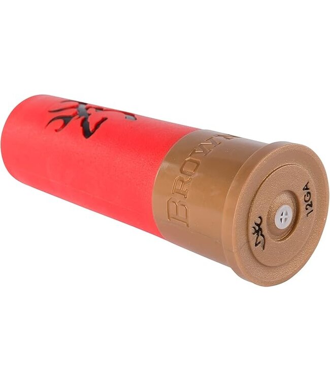 Browning Shot Shell Chew Toy P0000202