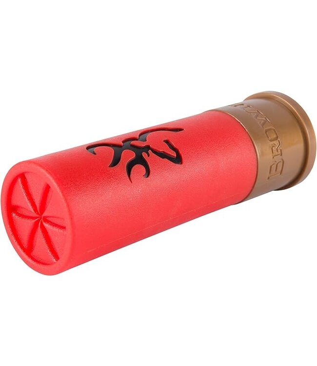 Browning Shot Shell Chew Toy P0000202