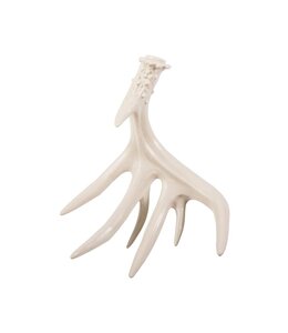 Browning Antler Toy P0000019