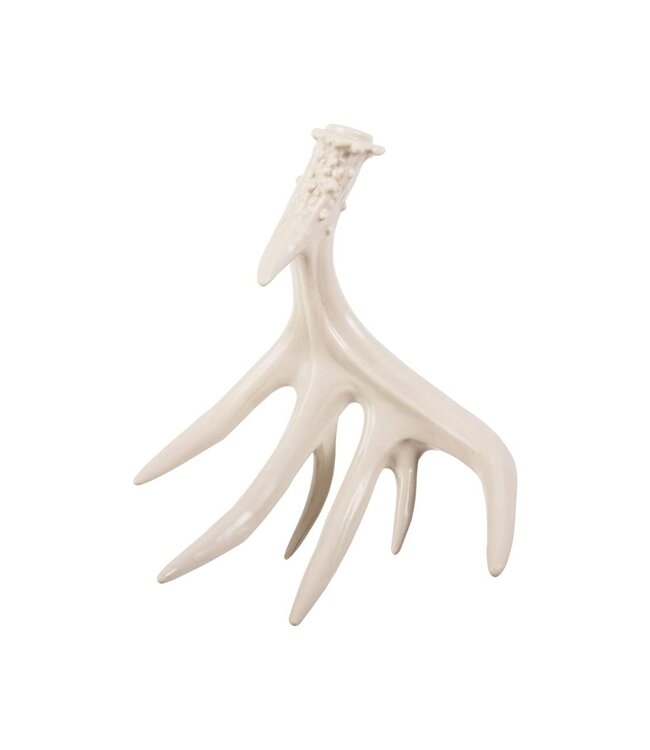 Browning Antler Toy P0000019