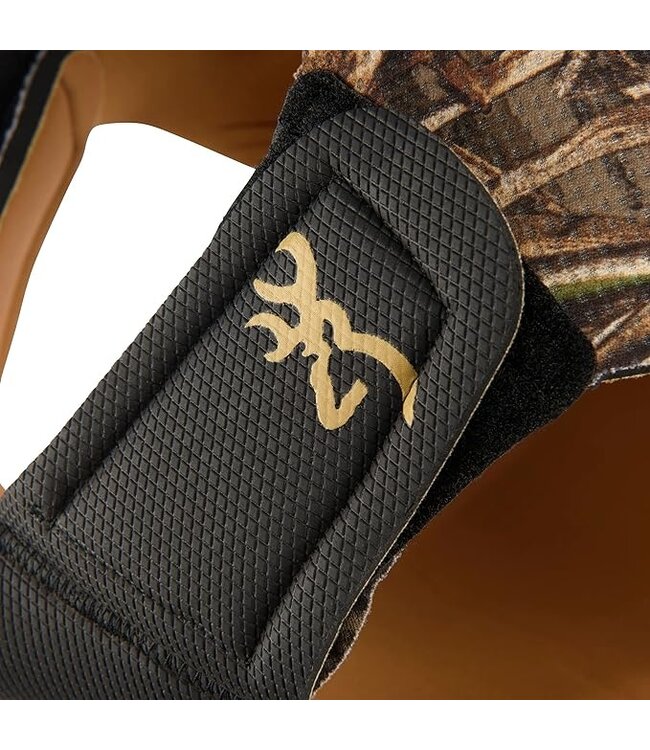 Browning Neoprene Dog Vest P0000209