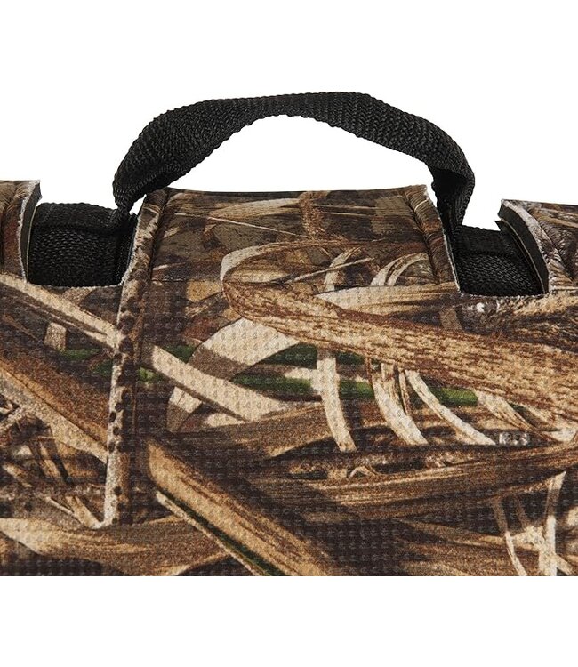 Browning Neoprene Dog Vest P0000209