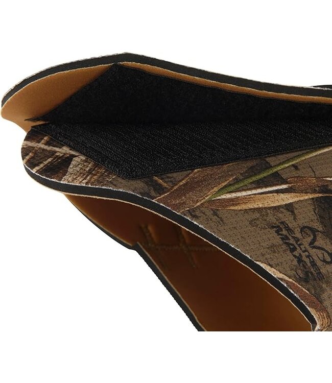 Browning Neoprene Dog Vest P0000209