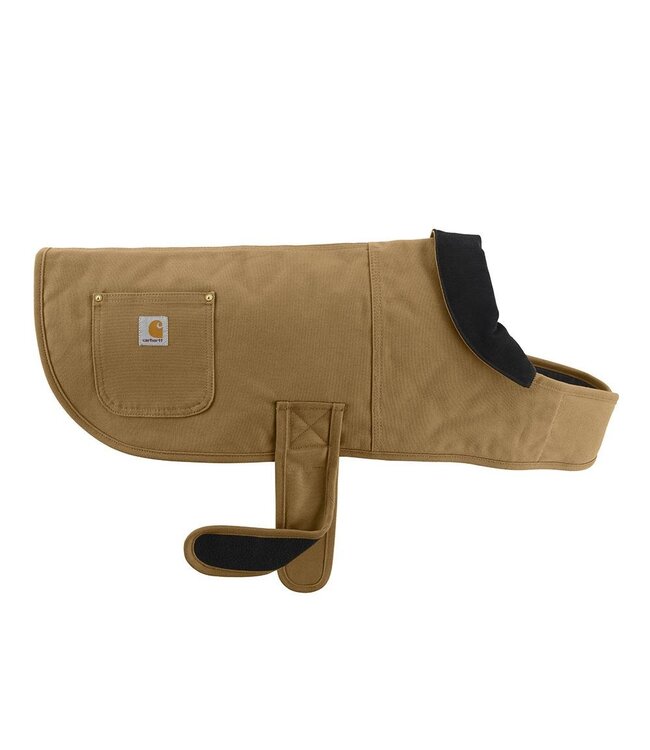 Carhartt Dog Chore Coat P0000548