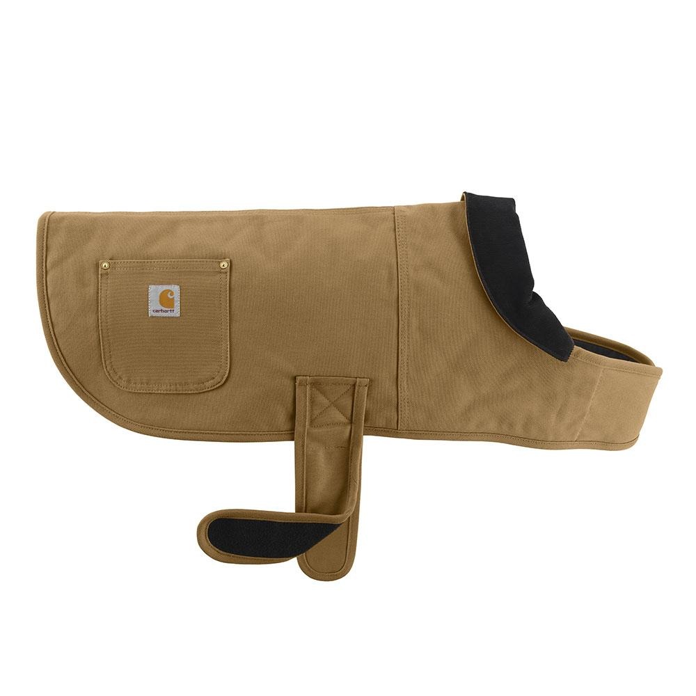 Carhartt Dog Chore Coat - Traditions Clothing & Gift Shop
