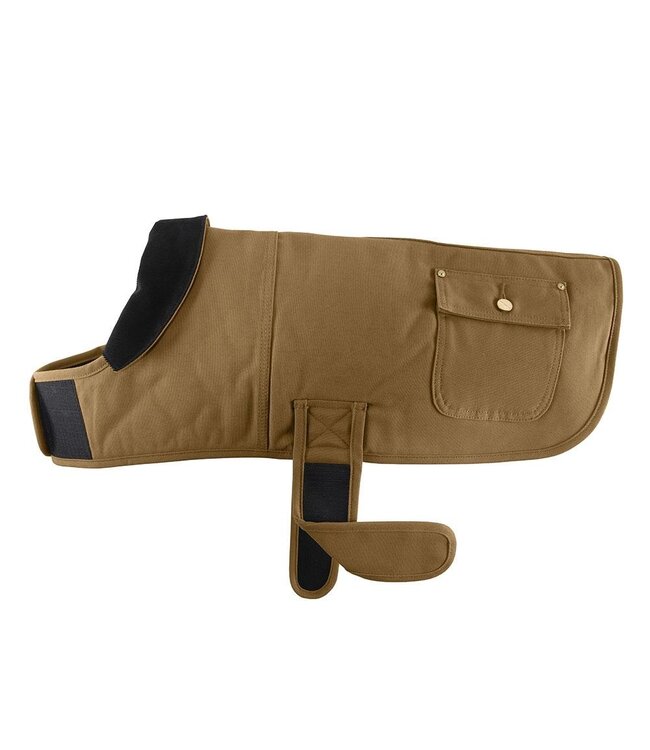 Carhartt Dog Chore Coat P0000548