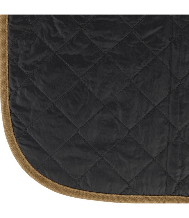 Carhartt Dog Chore Coat P0000548