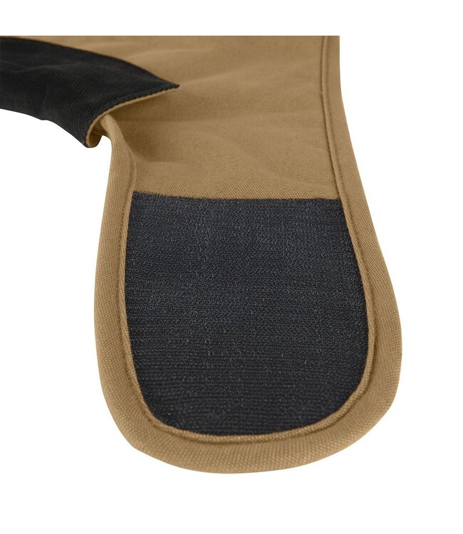 Carhartt Dog Chore Coat P0000548