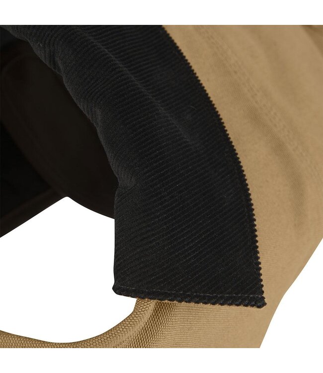 Carhartt Dog Chore Coat P0000548