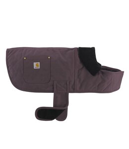 Carhartt Dog Chore Coat P0000548