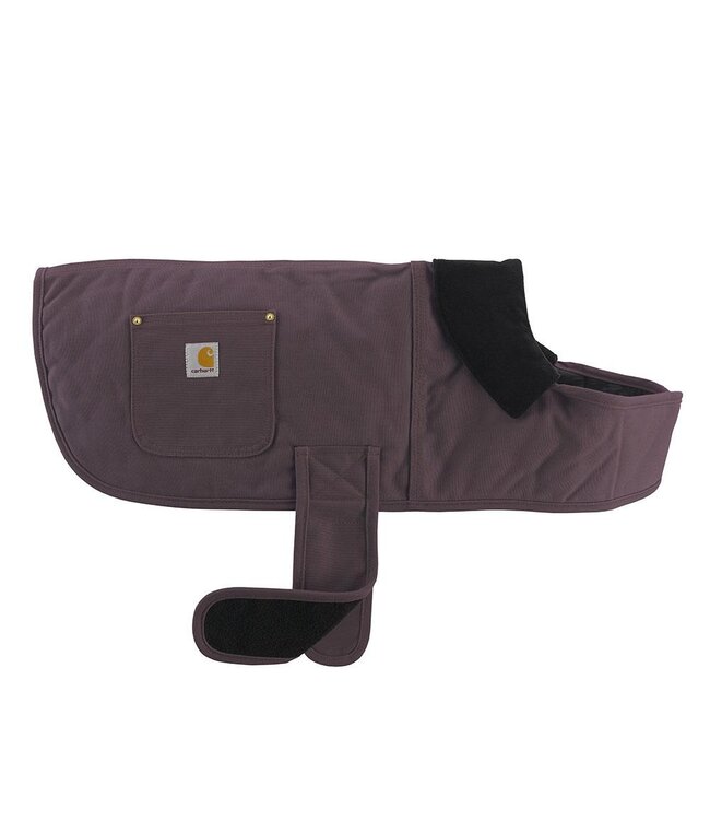 Carhartt Dog Chore Coat P0000548