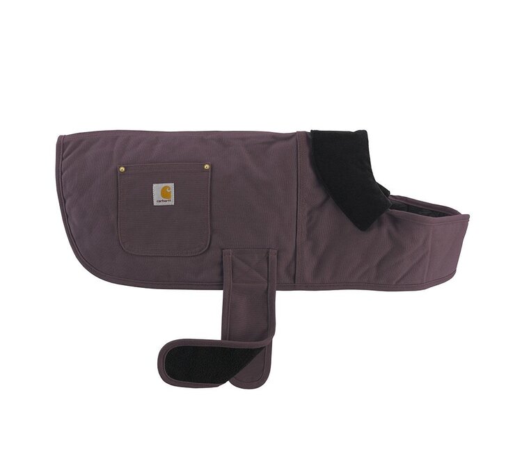 Carhartt Dog Chore Coat - Traditions Clothing & Gift Shop