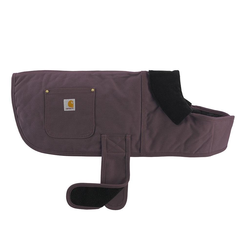 Carhartt Dog Chore Coat - Traditions Clothing & Gift Shop