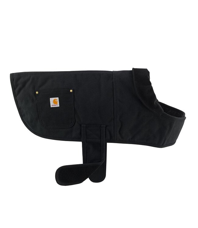 Carhartt Dog Chore Coat P0000548