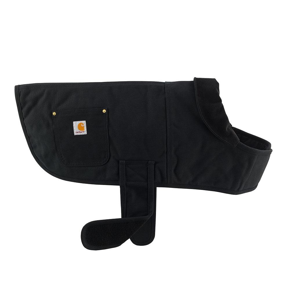 Carhartt Dog Chore Coat - Traditions Clothing & Gift Shop