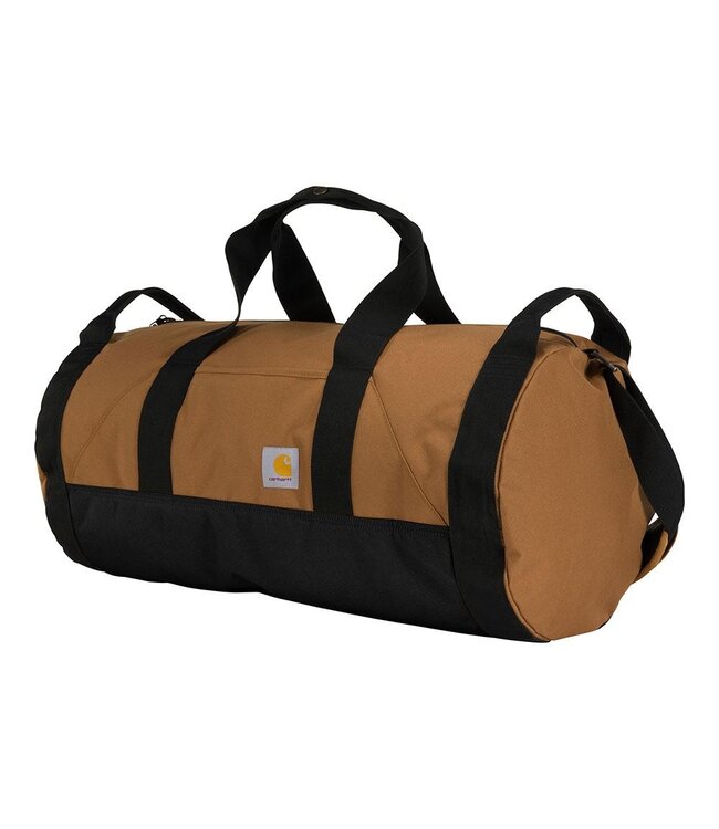 Carhartt 40L Classic Round Duffel B0000500