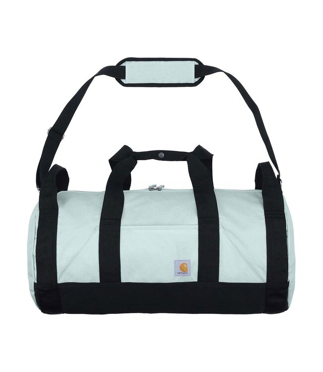 Carhartt 40L Classic Round Duffel B0000500