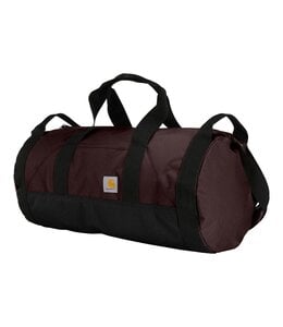 Carhartt 40L Classic Round Duffel B0000500