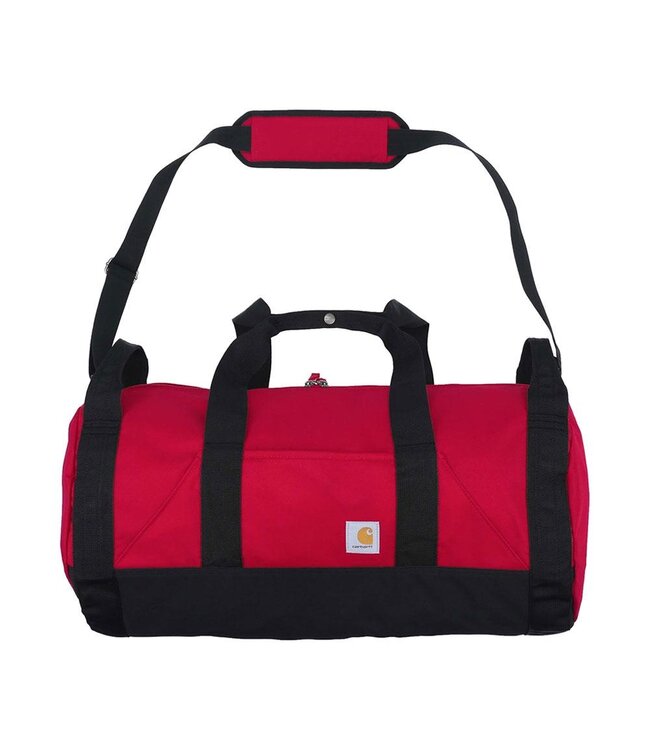 Carhartt 40L Classic Round Duffel B0000500