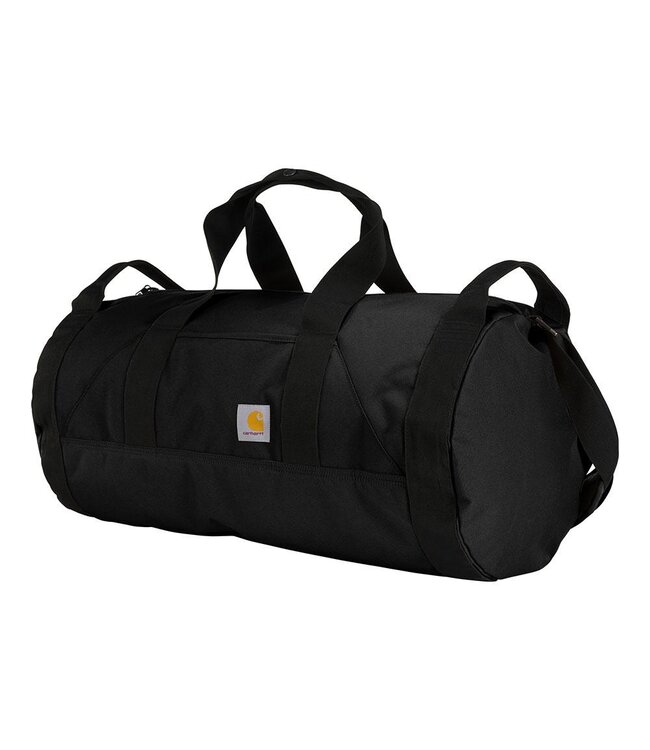 Carhartt 40L Classic Round Duffel B0000500