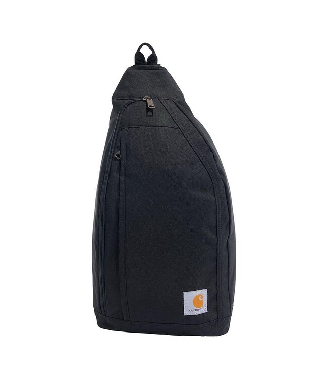 Carhartt Sling Bag B0000510