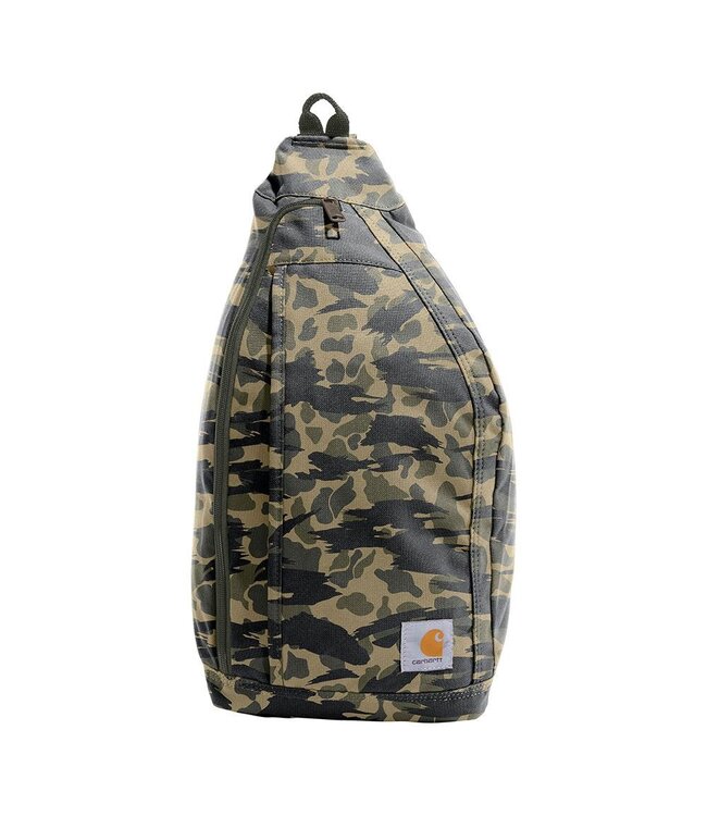 Carhartt Sling Bag B0000510